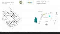 Floor Plan Thumbnail